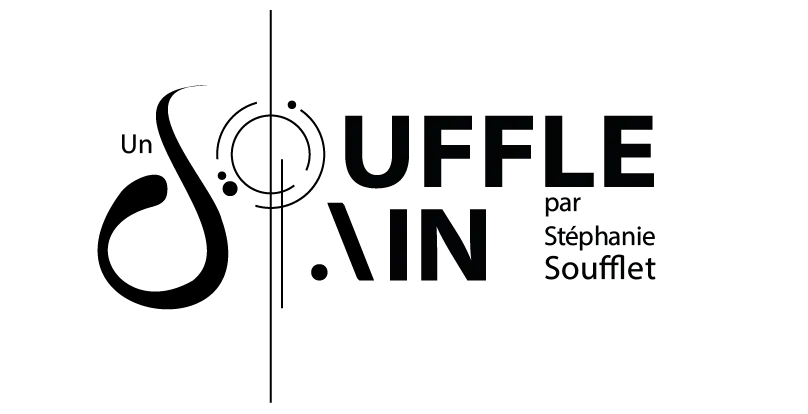 Un Souffle Sain par Stéphanie Soufflet